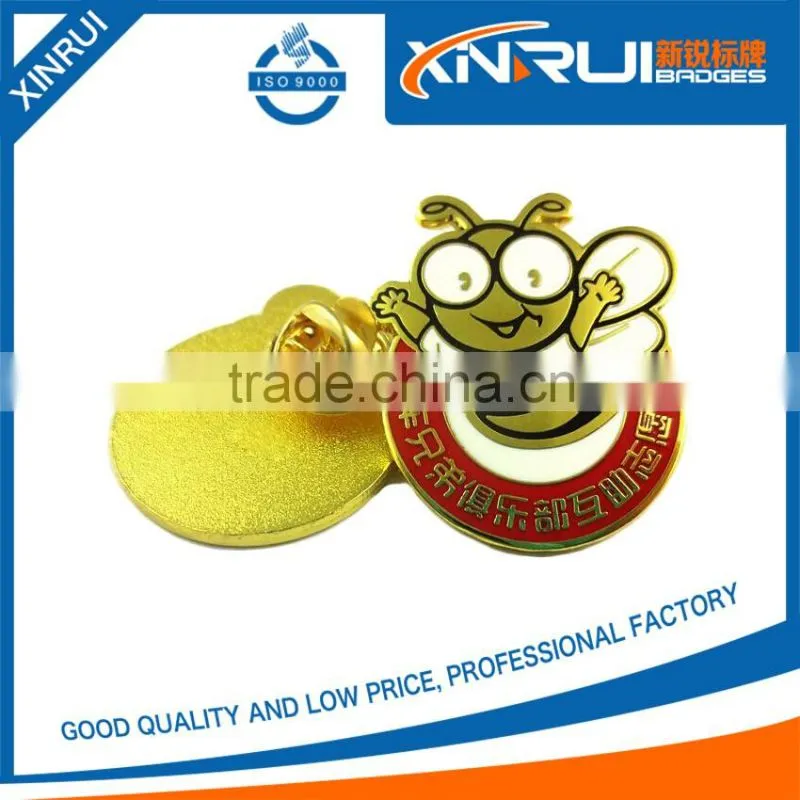 custom carnival medal orden medaille