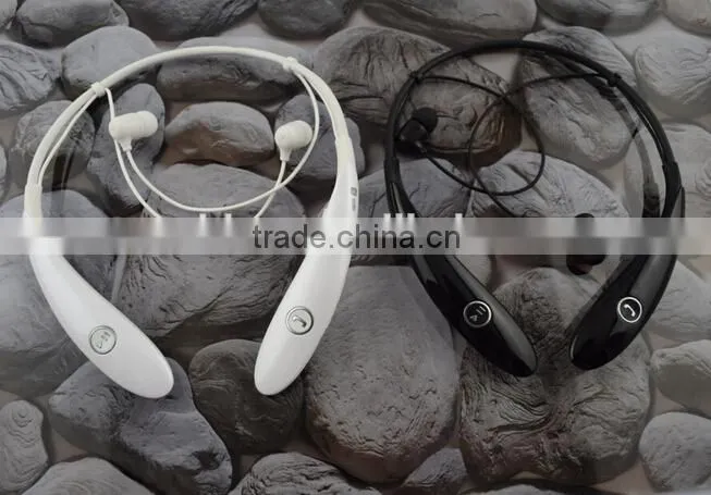 2015 New product HV900 bluetooth headphone for iphone/ samsung, sport stereo stylish mini bluetooth earphone