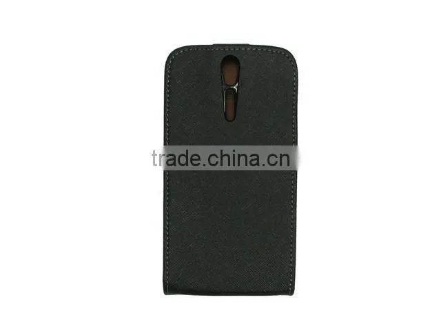 hot selling For sony ericsson Lt26i FLIP POUCH WALLET HARD COVER CASE FOR New Design