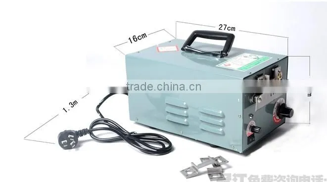 poultry debeaker chicken debeaker automatic debeaker dezhou poultry machine in kenya