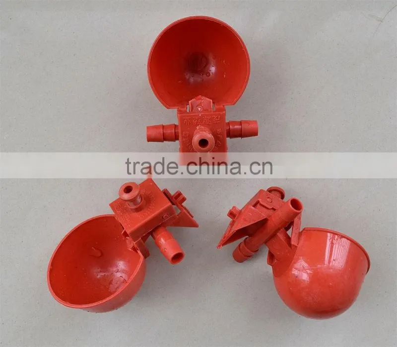 Manufacturer Pigeon Water Drinkers