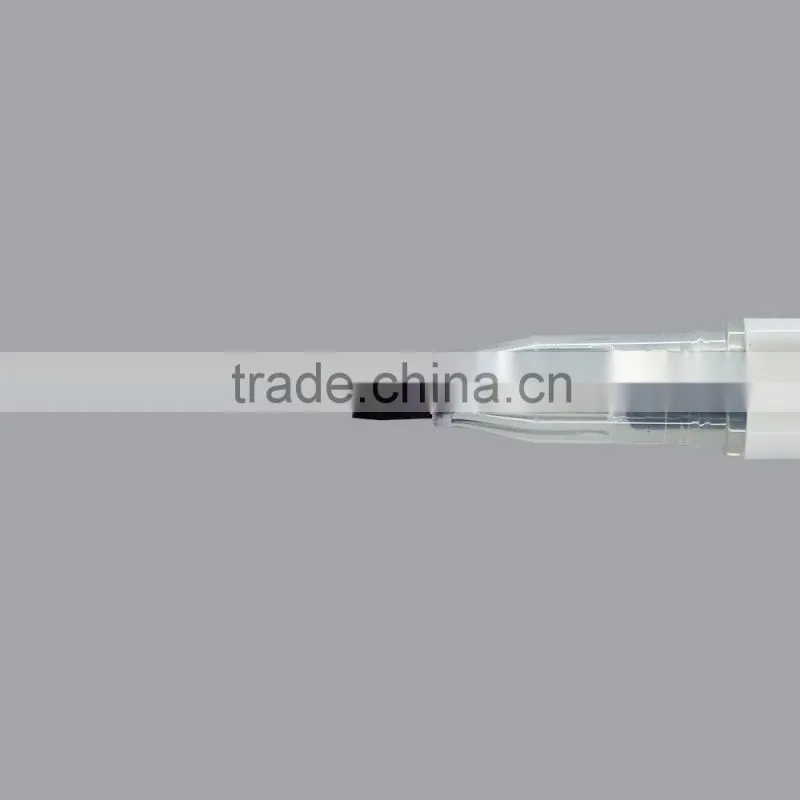 wider nip surgical skin marker high quality low price small order acceptable