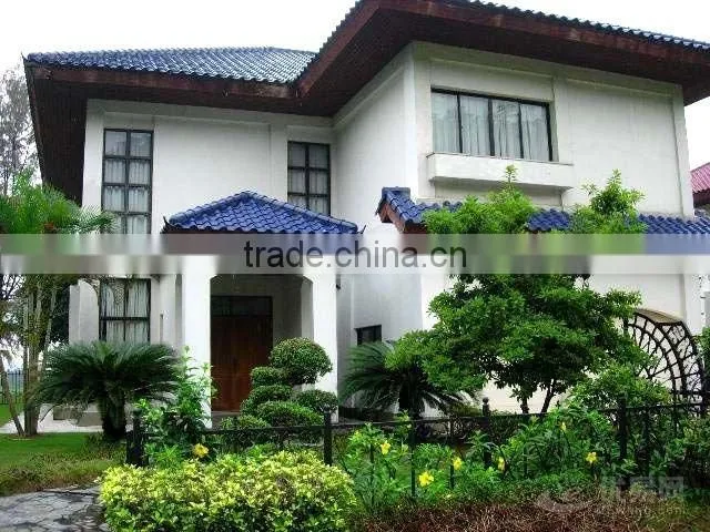 exterior wall paint