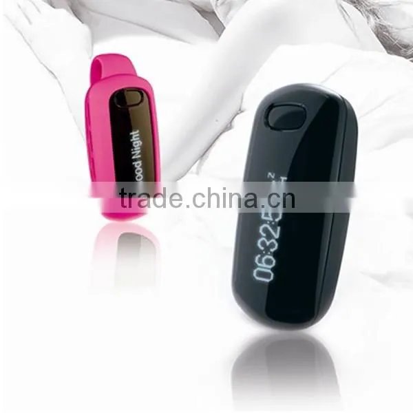 2014 new mini bluetooth tracker