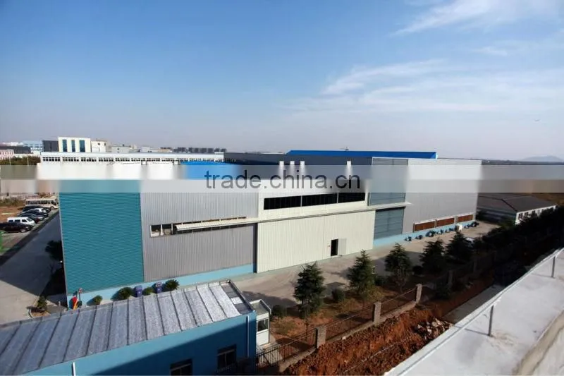ASTM B381 GR2 titanium shaft