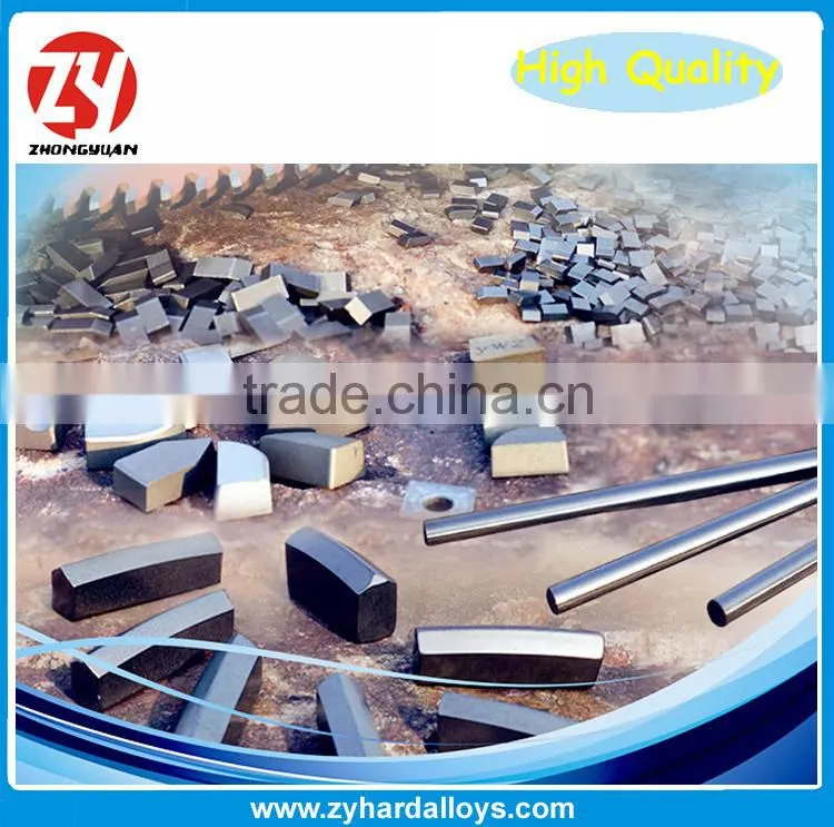 tungsten carbide tipped saw blade, saw blades carbide tipped, tungsten carbide tipped circular