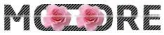 Real touch artificial flower bouquet/wedding bouquet wholesale artificial flower