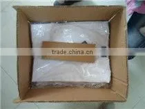 Woven garment inspection service and garment QC inspectors from UNI garment inspection company