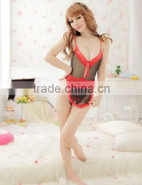 Clearance sale high quality low price wholesale lingerie