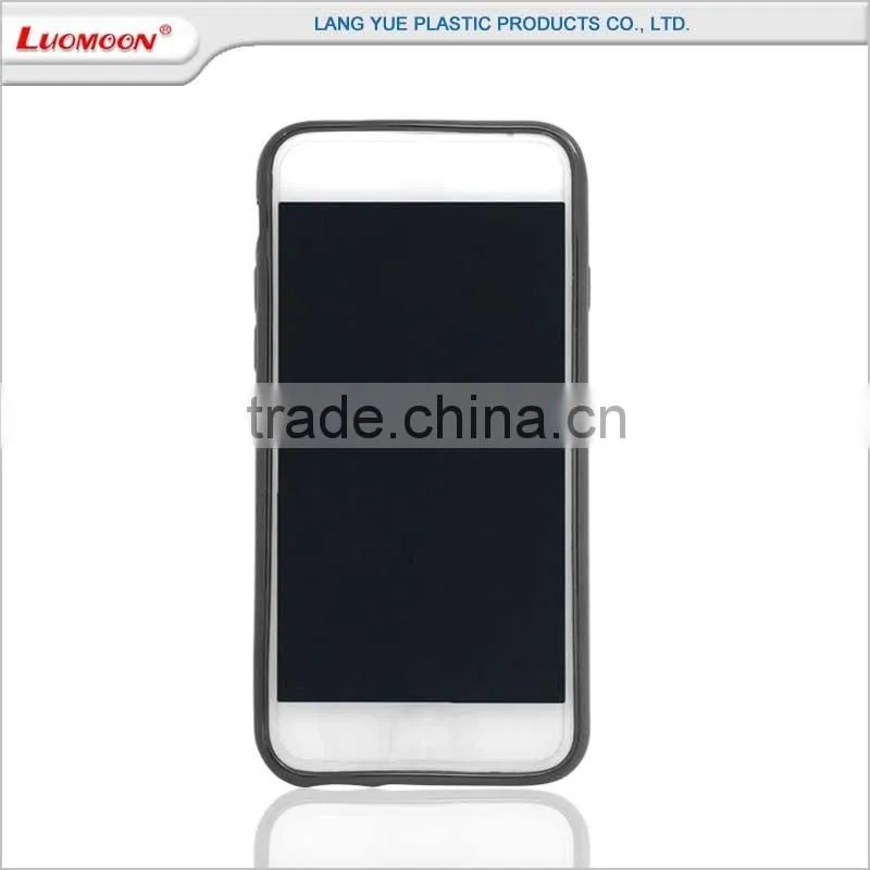 new products 2016 cell phones case for iphone 4 5 5s 6 smartphones