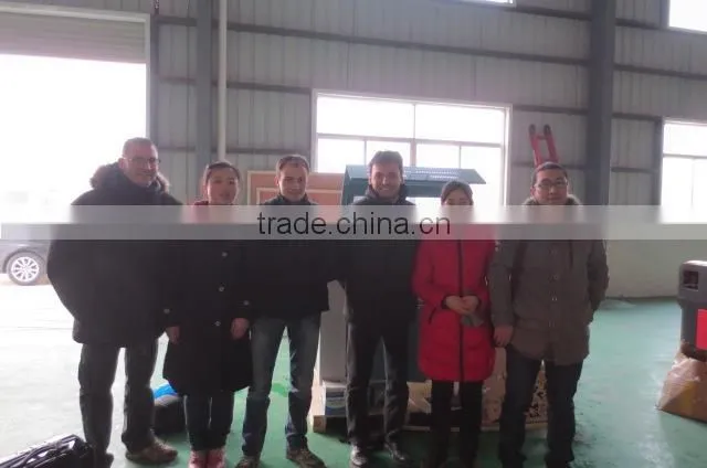Jinan low price wood cnc router prices 6090 delta woodworking machinery;mini 3d cnc router wity good quality
