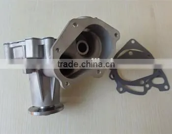Genuine For Mitsubishi L200 Water Pump Kit 1300A045