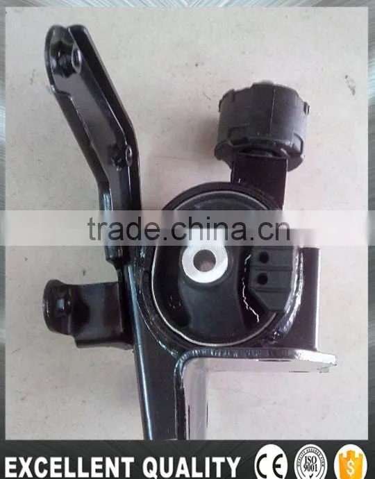 12372-22200 rubber engine mounts for for toyota corrolla