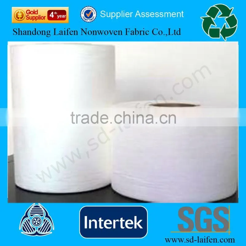 pp spunbond nonwoven for face mask