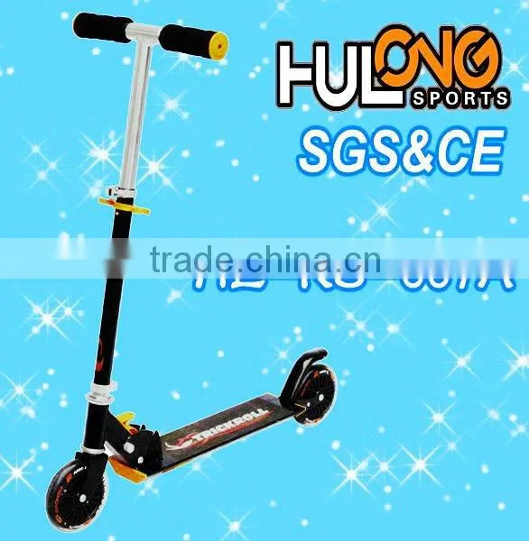 CE 2 wheels scooters
