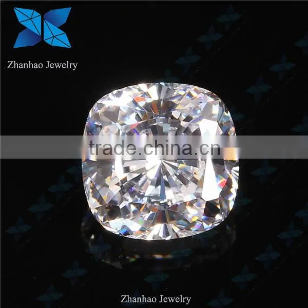 Wuzhou cheap wholesale gemstone jewelry