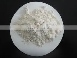 Isolated Soy Protein(YP901E)
