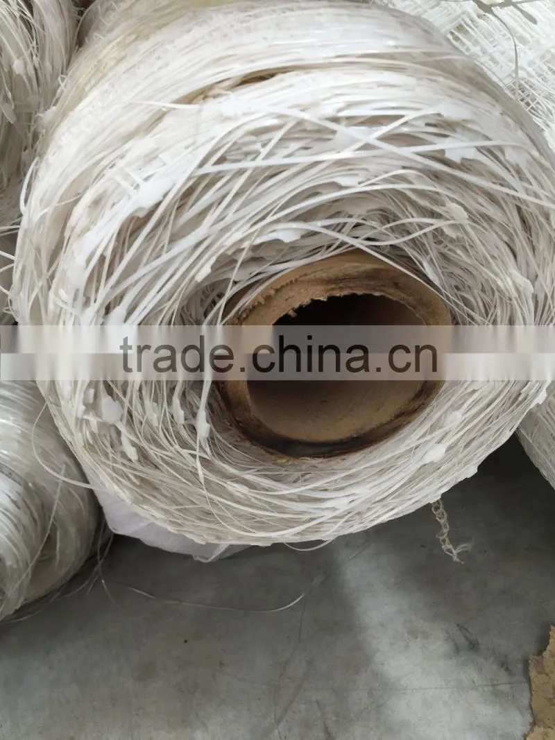 hot selling high quality bean cucumber BOP Net Plant Climbing Net