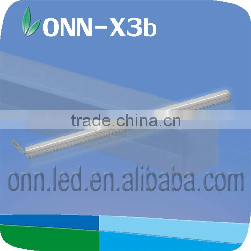 ONN-X5 Round Tube