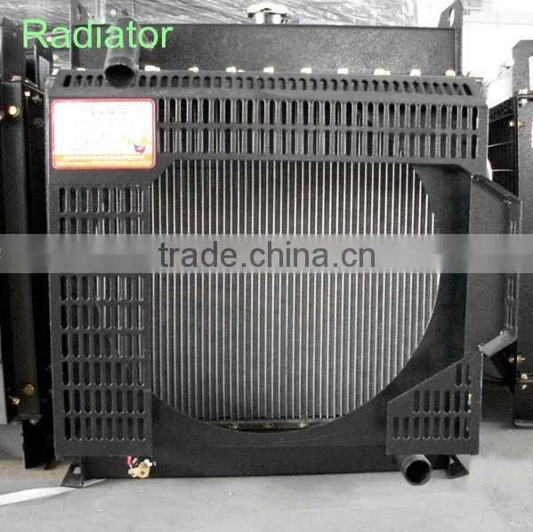 18kw silent diesel generator for sale
