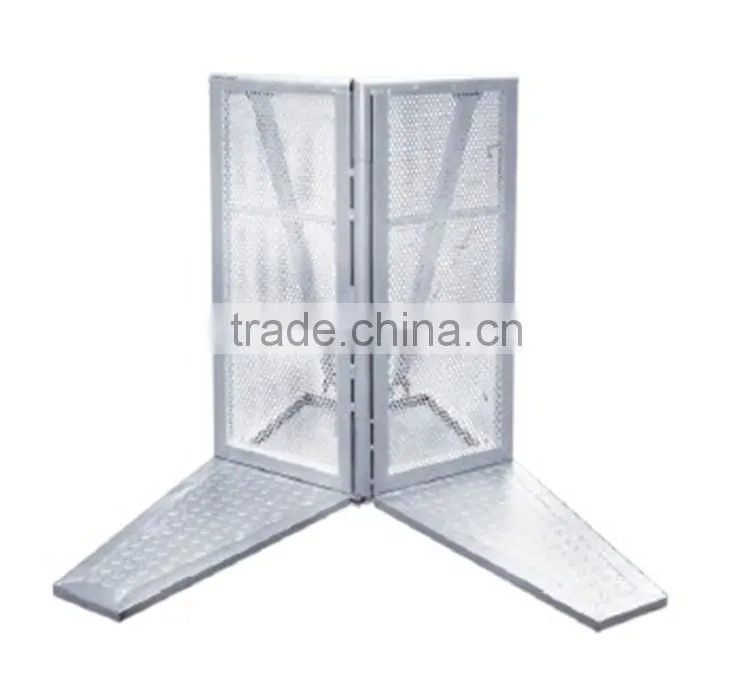 Appearance maintain boom stage barrier gate price