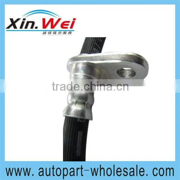 EPDM Racing Brake Fluid Hose for Honda CRV 03-06 01468-S9A-000