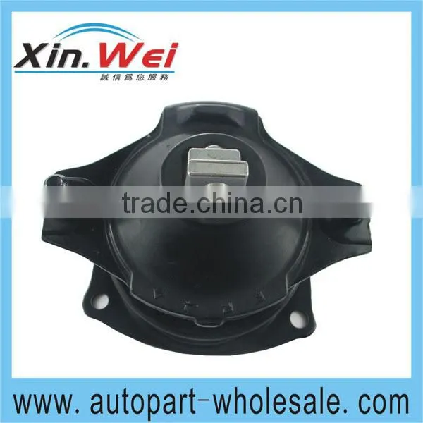 50830-SDA-A01 Engine Mount Rubber Bushing for Honda