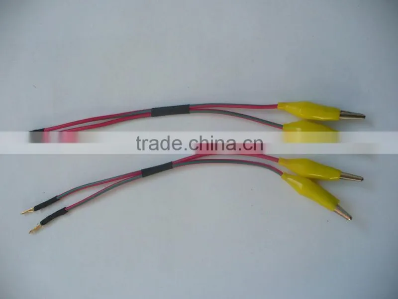 common rail diesel injector test bench &tester for Euro 3 car CRI 2000 from beacon machine