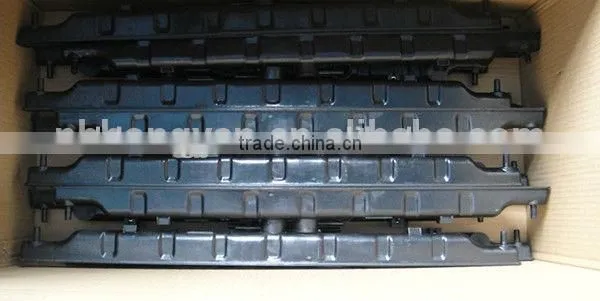 auto radiator tank top for sale