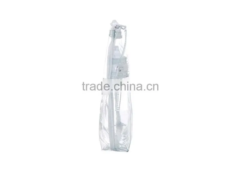 2015 PVC Cosmetic bag