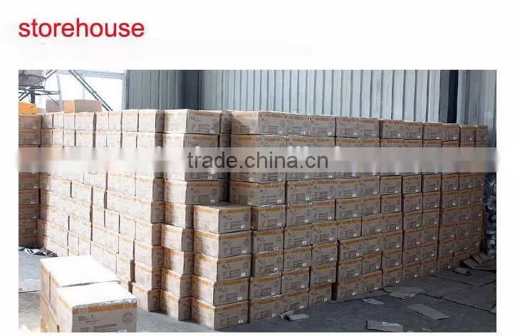250ml glass bottle and glass milk bottles wholesale , glass bottles 250ml