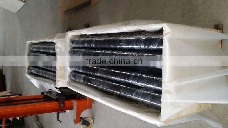 Medical X-ray Protective Lead sheets Radiation lead board