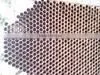 pyrotechnics Paper core tube making machine