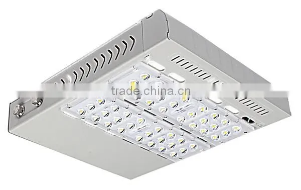 80W IP67 Motion Sensor Wholesale 5 years warranty