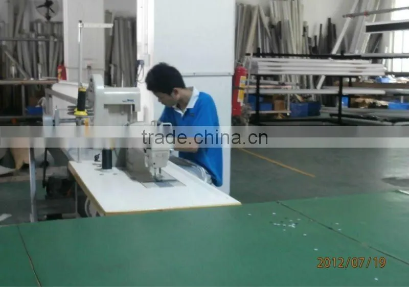 Manual Projection screen/ Manual self-lock projector screen