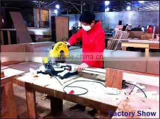 Fujian Mege Classic Furniture Decoration Co., Ltd. company overview - view 2