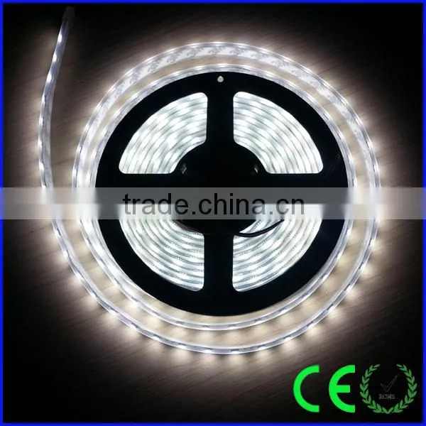Top Quality LED Strip Lights 12V DC waterproof IP66