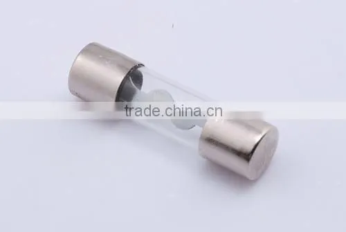 automotive fuses