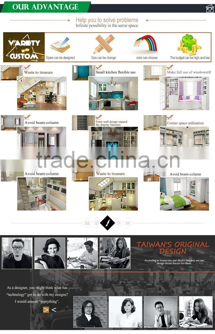 Popular desgin custom kitchen cabinetry, kitchens cupboards