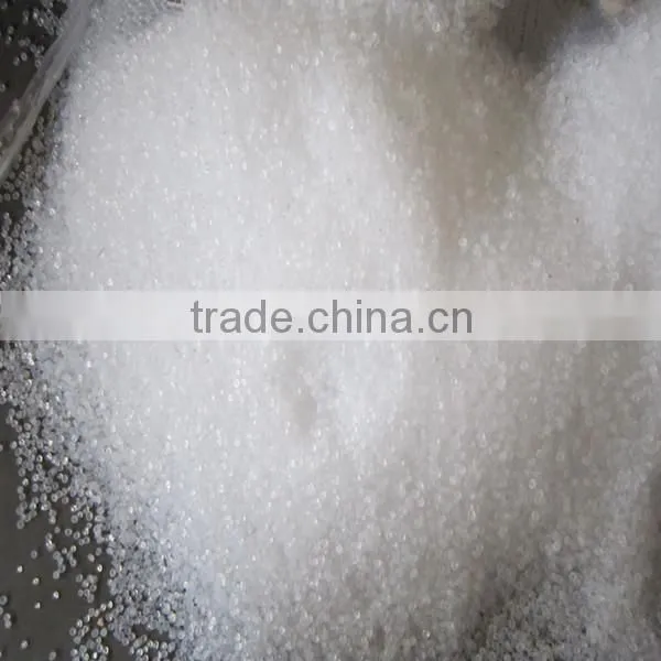 PVC film/plain pvc film/PVC fabric film for making diaper/raincoat PVC film/plastic film