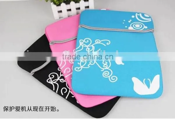 Laptop Bags Wholesale 15.6" wapterproof laptop bag