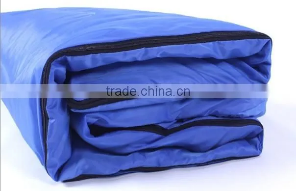 Wholesale Waterproof Camping Sleeping Bag Outdoor