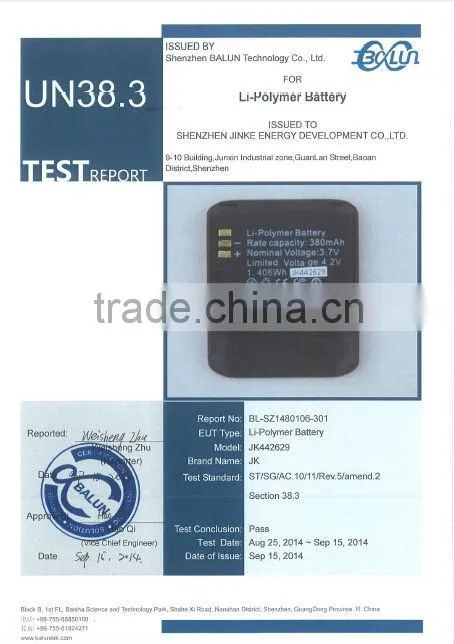 all-in-one bluetooth touch screen camera smart watch and phone