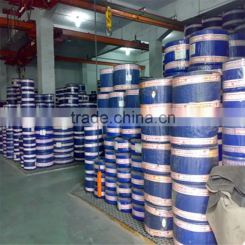 Standard precision china manufacturer 6303 bearing,deep groove ball bearing 6303