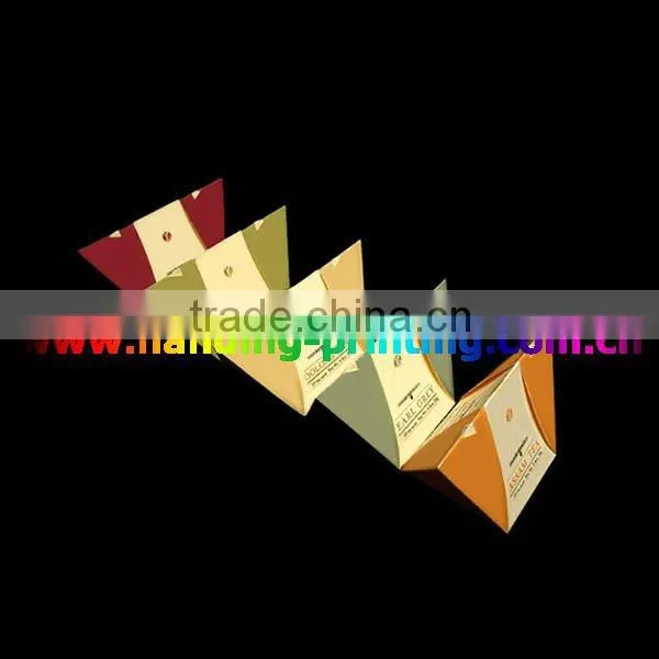 supply paper wine box