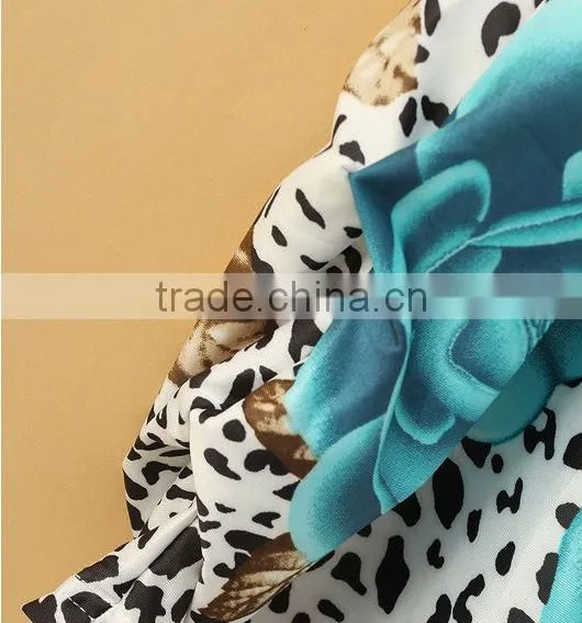 ladies T-shirt skirt skirt casual dresses stock free size