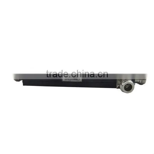 low frequency 10dB Directional coupler 400-450MHz
