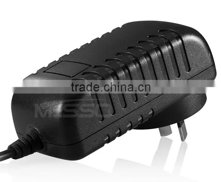 9V 4A Adapter 36W POS Machine POS System POS Printer POS Terminal Adapter