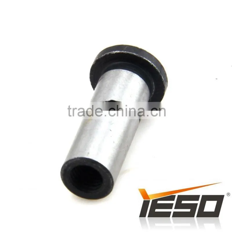 M-039 Wrist Pin KM Cuting Machine Part Sewing Accessories
