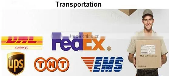 Battery terminal,battery terminal connectors